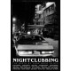 DOCUMENTÁRIO-NIGHTCLUBBING - THE BIRTH OF PUNK IN NYC -BLF- (DVD+CD)