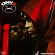 ONYX-VERSUS EVERYBODY (LP)