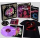 CLAUDIO SIMONETTI'S GOBLIN-SUSPIRIA -COLOURED/ANNIV- (LP+CD)