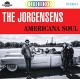 JORGENSENS-AMERICANA SOUL (CD)