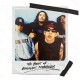 SWOLLEN MEMBERS-BEST OF (CD)