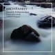 ENSEMBLE POLYHARMONIQUE/TEATRO DEL MONDRO-MOTETS OF THE BACH FAMILY: FAMILY AFFAIRS (CD)