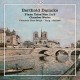 THEN-BERG/YANG/SCHAFER-CHAMBER WORKS (2CD)