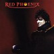 RED PHOENIX-RED PHOENIX (CD)