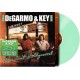 DEGARMO & KEY-THIS AIN'T HOLLYWOOD -COLOURED- (LP)