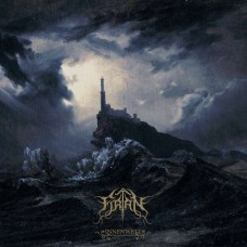 FIRTAN-INNENWELT (CD)