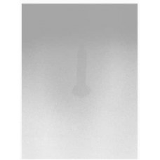 LAWRENCE ENGLISH-APPROACH (CD)