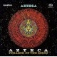 AZTECA-AZTECA & PYRAMID OF THE MOON (2SACD)