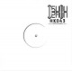 T5UMUT5UMU-SEA OF TREES (12")