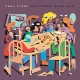 CARL STONE-WAT DONG MOON LEK (LP)