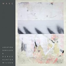 LOCATION SERVICES & DEREK-WAKE (LP)