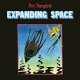 PER NORGARD-EXPANDING SPACE (2LP)