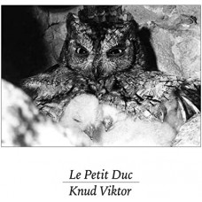 KNUD VIKTOR-LE PETIT DUC (7")