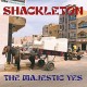 SHACKLETON-MAJESTIC YES (12")