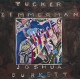 TUCKER ZIMMERMAN/JOSHUA BURKETT-TUNNEL VISIONS (LP)