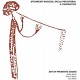 ART OF PRIMITIVE SOUND-STRUMENTI MUSICALI DELLA PREISTORIA (CD)