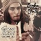 MOKA ONLY-SUMMER 2002 VOL.1 & 2 (CD)