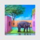 KOREA TOWN ACID-ELEPHANT IN THE ROOM (CD)