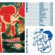 DUMB-PRAY 4 TOMORROW (CD)