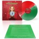 V/A-MUSIC FROM ZOEY'S EXTRAORDINARY CHRISTMAS (LP)