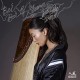 BEI BEI & SHAWN LEE-INTO THE WIND (CD)