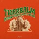 TIGERBALM-INTERNATIONAL LOVE AFFAIR (LP)