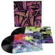 BITCHIN BAJAS-BAJASCILLATORS (2LP)