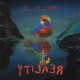 BILL CALLAHAN-YTILAER (CD)