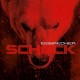 EISBRECHER-SCHOCK (LP)