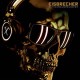EISBRECHER-SCHICKSALMELODIEN (LP)