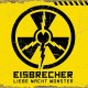 EISBRECHER-LIEBE MACHT MONSTER -LTD- (2LP)