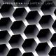 A PROJECTION-IN A DIFFERENT LIGHT (CD)