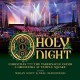 TABERNACLE CHOIR-O HOLY NIGHT (CD)