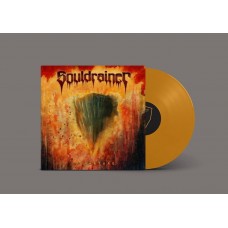 SOULDRAINER-DEPARTURE -COLOURED- (LP)