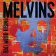 MELVINS-BAD MOON RISING (CD)