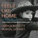 V/A-FEELS LIKE HOME (CD)