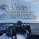 CELTIC THUNDER-CELTIC CHRISTMAS MORNING (CD)