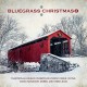 CRAIG DUNCAN-BLUEGRASS CHRISTMAS 2 (CD)