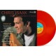 CHRIS ISAAK-SAN FRANCISCO DAYS -COLOURED- (LP)