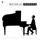 MICHELE FONTANA-900 (CD)