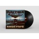 NENAD VILOVIC-PRIZMA (LP)