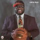 MEGA RAN-LIVE 95 (LP)