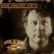 ERIK VINCENT HUEY-APPALACHIAN GOTHIC (CD)