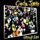CIRCLE JERKS-GROUP SEX -ANNIV- (CD)