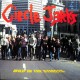 CIRCLE JERKS-WILD IN THE STREETS -ANNIV- (CD)