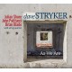 DAVE STRYKER-AS WE ARE (LP)