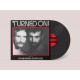 FORBIDDEN OVERTURE-TURNED ON! (LP)