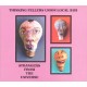 THINKING FELLERS UNION LOCAL 282-STRANGERS FROM THE UNIVERSE (LP)