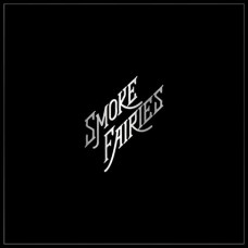 SMOKE FAIRIES-SINGLES (CD)