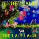 NIGHTINGALES-LAST LAUGH (LP)
